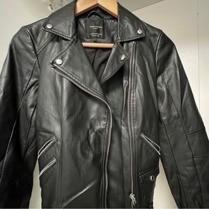 Zara jacket